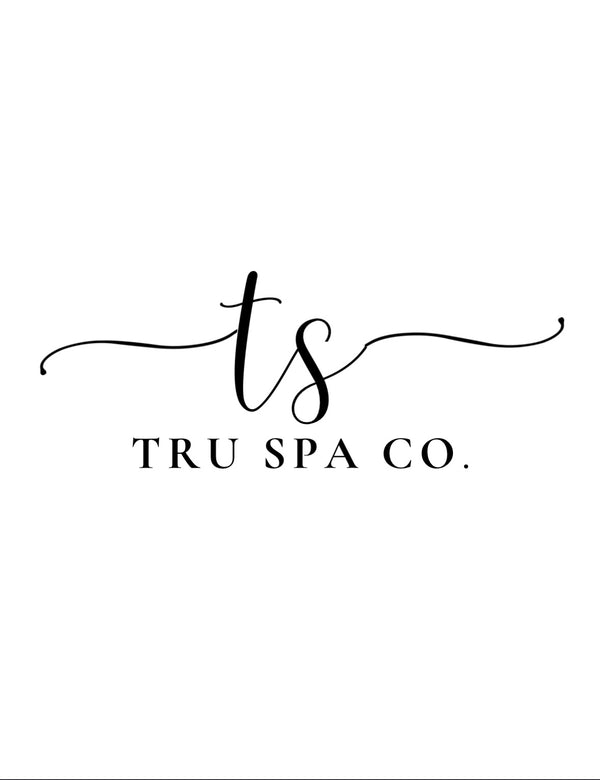 Tru Spa Co.